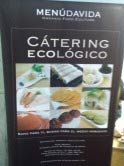 catering ecológico